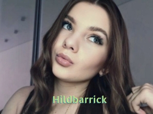 Hildbarrick