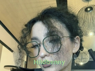 Hildbenny