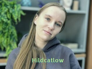 Hildcatlow