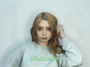 Hildcolden