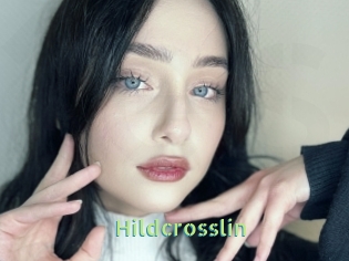 Hildcrosslin