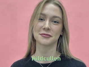 Hildcullen