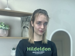 Hildeldon