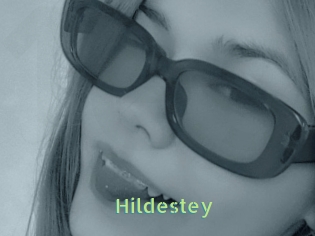 Hildestey