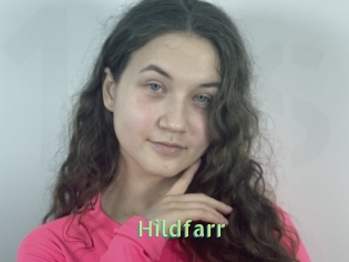 Hildfarr