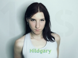 Hildgary