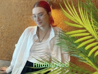 Hildhalsted