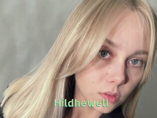 Hildhewell