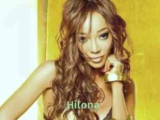 Hilona