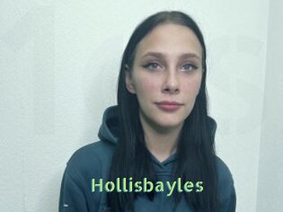 Hollisbayles