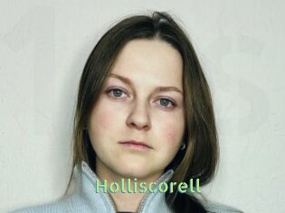 Holliscorell