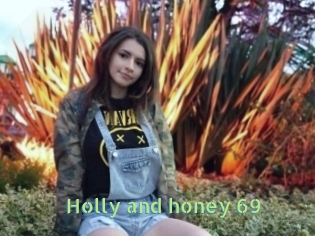 Holly_and_honey_69