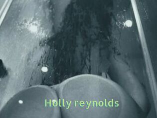 Holly_reynolds