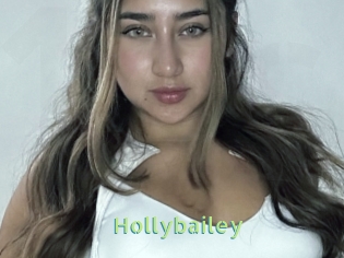 Hollybailey