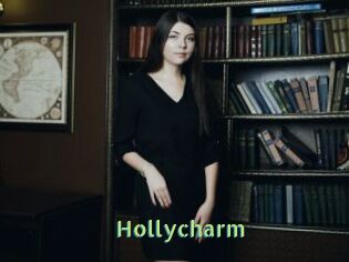 Hollycharm