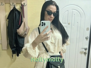 Hollymolly