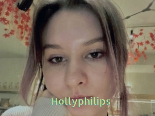 Hollyphilips