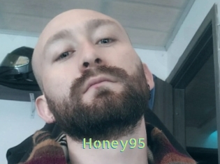 Honey95