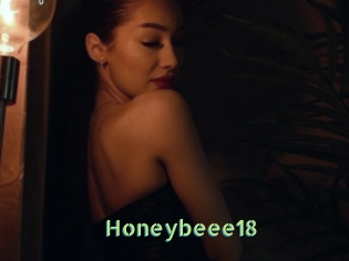 Honeybeee18