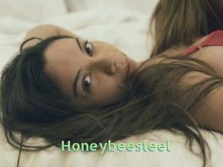 Honeybeesteel