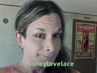 Honeylovelace