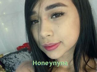 Honeynyna