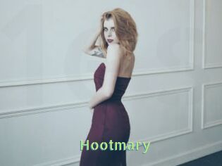 Hootmary