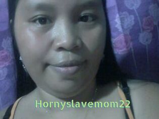 Hornyslavemom_22