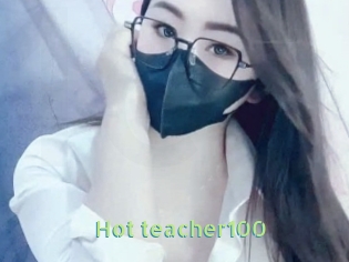 Hot_teacher100