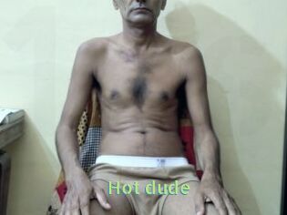 Hot_dude