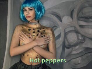 Hot_peppers