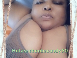 Hotassnboobscandy50