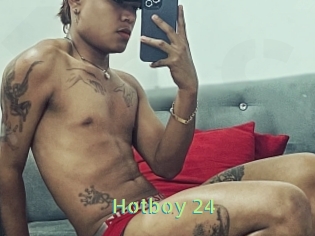 Hotboy_24