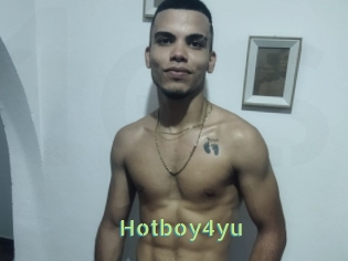 Hotboy4yu