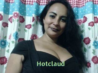 Hotclaud