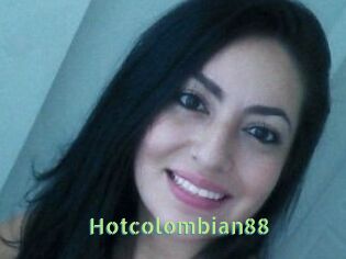 Hotcolombian88