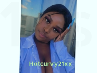 Hotcurvy21xx