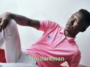 Hotdarkman