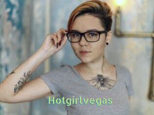 Hotgirlvegas