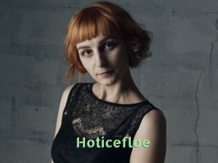 Hoticefloe