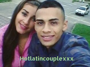 Hotlatincouplexxx