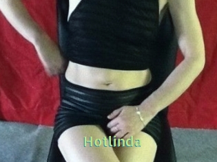 Hotlinda