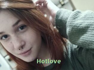 Hotlove