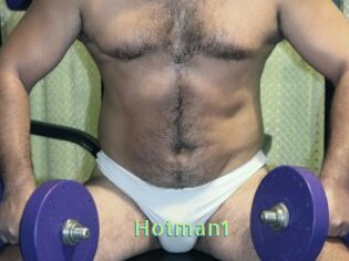 Hotman1