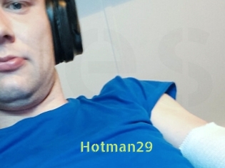 Hotman29