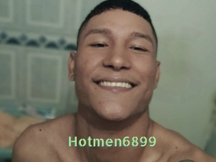 Hotmen6899