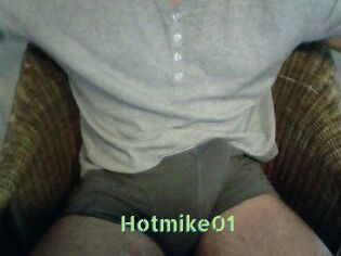 Hotmike01