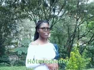 Hotmisshoney