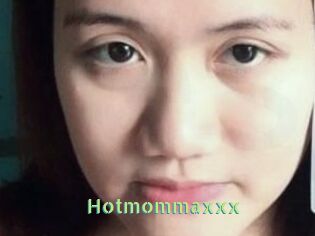 Hotmommaxxx