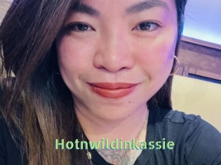 Hotnwildinkassie